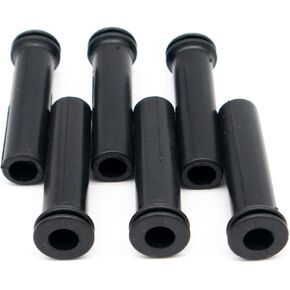 694000 281730 691040 Vacuum Hose 20-27HP compatible with Bri-GGS & Stra-tton (6 pcs)