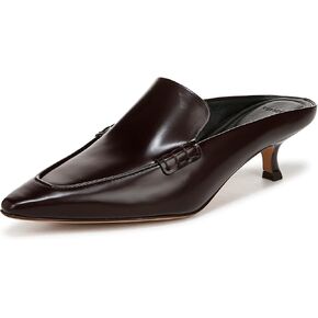 Vince Women's Samy Mule