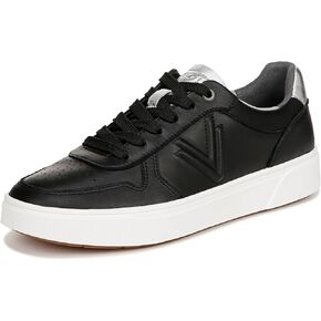 Vionic Women's Kimmie Court Oxford