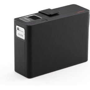 X1 PRO/PROMAX PowerCase for Cold Weather with Fast Charging and Instant Wake Up Features