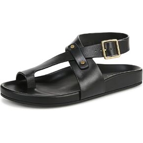 Franco Sarto Women's Blair Sandal
