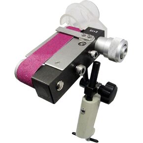 Ikohe Belt Sander