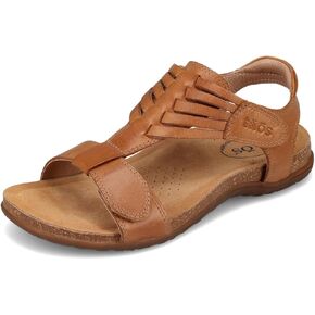 Taos Footwear Women's Women Women in Kuwait