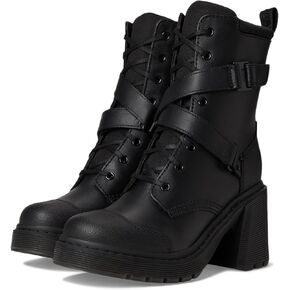 Dr. Martens Women's Chesney Tech Fashion Boot