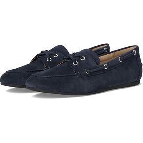 Marc Fisher Women's Uleena Pump in Kuwait