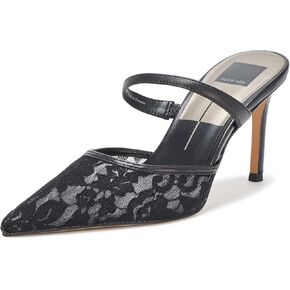 مضخة Katik للسيدات في Dolce Vita in Kuwait