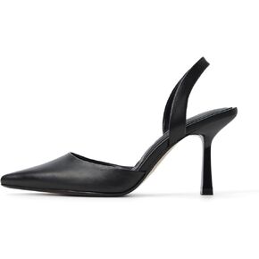 ALDO Women's Brusanti Pump