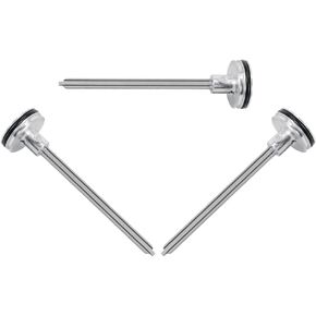 3 حزمة 885-667 مجموعة سائق المكبس متوافقة مع Hitachi NT65M2 استبدال SP 885667 in Kuwait