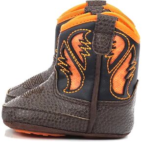 ARIAT Baby A442002902-00