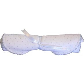 Kissy Kissy - تجشؤ نقاط Kissy جديدة in Kuwait