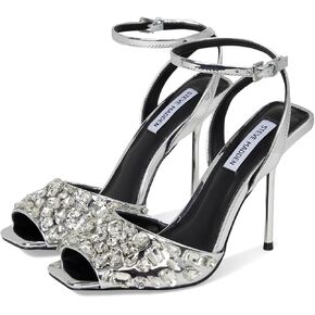 Steve Madden Women's Lilac-r Pump