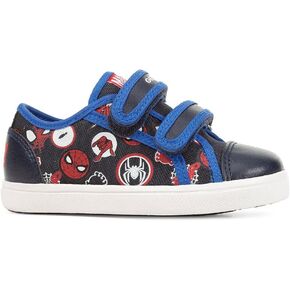 Geox Baby Boys' Kilwi 112 Shoe