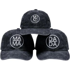 Baseball Caps Sun Protection for Men Women