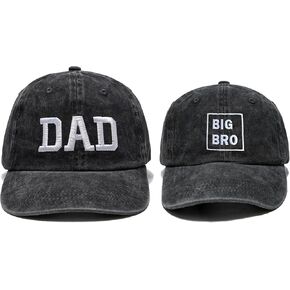 Baseball Caps Sun Protection for Men Women