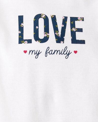 The Children's Place,Unisex Baby,and Newborn Everyday Long Sleeve Bodysuits in Saudi Arabia