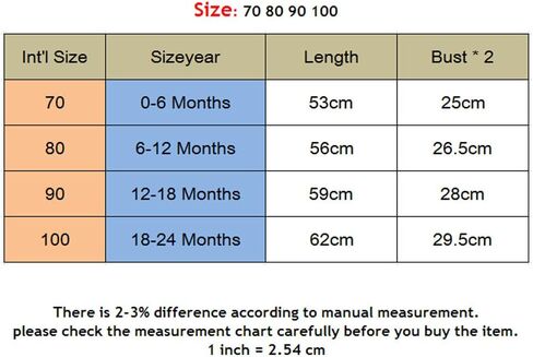 Newborn Baby Hooded Romper Boy Girl Sleeveless Striped Skull Jumpsuit Bodysuit Cute Summer Fall Outfit Clothes in Saudi Arabia