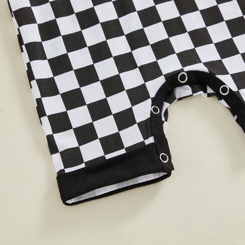 طفل جديد رومبير بوي بوي فتاة بلا أكمام جمجمة مخططة بذرة in Kuwait