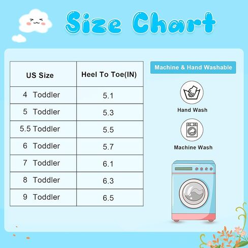 صندل صغير من L-Run Toddler Summer Boys Girls Admable Kids Randal with Hook Loop مغلق أخيق صنادل رياضية خفيفة في الهواء الطلق in Kuwait