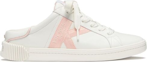 kate spade new york Women's K as in Kate Sneaker in Saudi Arabia