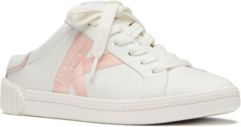 kate spade new york Women's K as in Kate Sneaker in Saudi Arabia