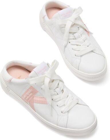 kate spade new york Women's K as in Kate Sneaker in Saudi Arabia