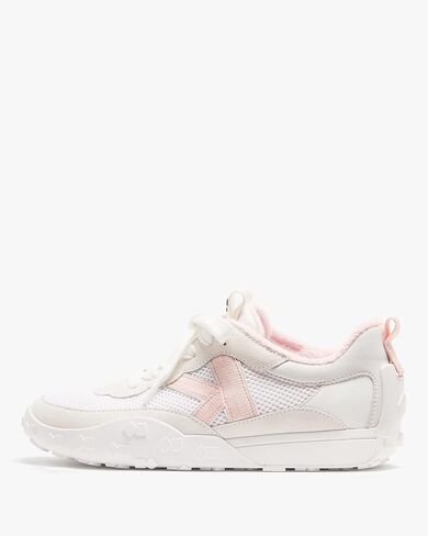 kate spade new york Women's K as in Kate Sneaker in Saudi Arabia