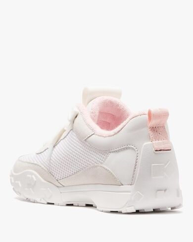 kate spade new york Women's K as in Kate Sneaker in Saudi Arabia