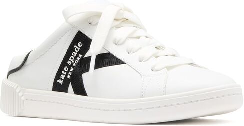 kate spade new york Women's K as in Kate Sneaker in Saudi Arabia