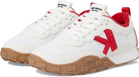 kate spade new york Women's K as in Kate Sneaker in Saudi Arabia