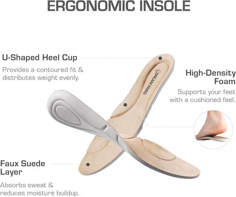 DREAM PAIRS Women's Ballet Flats Business Office Work Dress Shoes Comfortable Dressy Flats for Women in Saudi Arabia