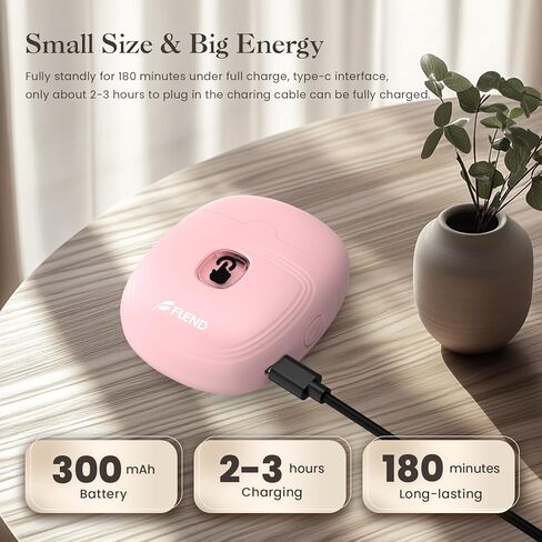 قصاصات الأظافر الكهربائية ، قصاصات الأظافر التلقائية مع سرعتين ، كليبرز الأظافر القابل لإعادة الشحن مع خفيفة ، أظافر الكليف من أظافر أظافر السلامة للأطفال الأطفال البالغين البالغين. in Kuwait