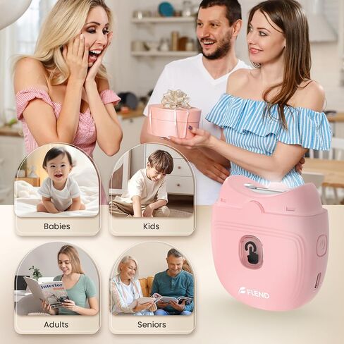 قصاصات الأظافر الكهربائية ، قصاصات الأظافر التلقائية مع سرعتين ، كليبرز الأظافر القابل لإعادة الشحن مع خفيفة ، أظافر الكليف من أظافر أظافر السلامة للأطفال الأطفال البالغين البالغين. in Kuwait