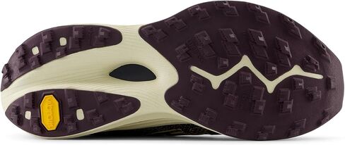 New Balance Women's FuelCell Supercomp Trail Sneaker in Saudi Arabia