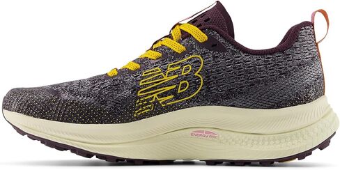 New Balance Women's FuelCell Supercomp Trail Sneaker in Saudi Arabia
