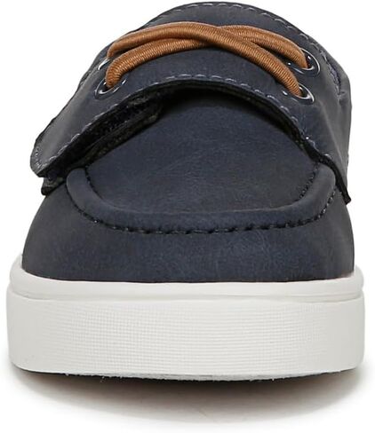 حذاء Madison Boat Toddler من Dr. Scholk's Baby-Baby in Kuwait