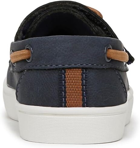 حذاء Madison Boat Toddler من Dr. Scholk's Baby-Baby in Kuwait