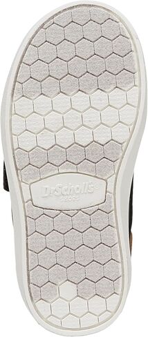 حذاء Madison Boat Toddler من Dr. Scholk's Baby-Baby in Kuwait