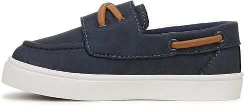 حذاء Madison Boat Toddler من Dr. Scholk's Baby-Baby in Kuwait