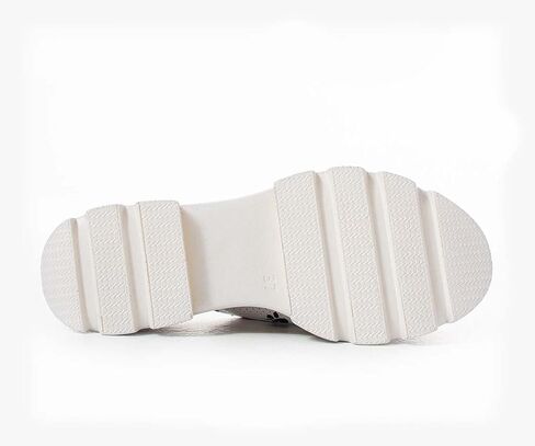 Saraya Dog Lover - Premium Handmade Leather Comfort Clogs, Dog LoverPattern, All-Day Comfort and Support, Durable for Long-Term Use in Saudi Arabia