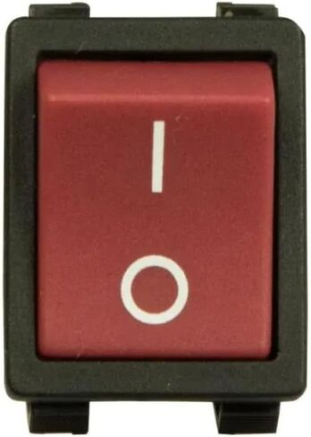 Air Compressor On/Off Switch Fits F2S20VWD 20 Gal. air Compressor Replacement Part New for Husky in Saudi Arabia