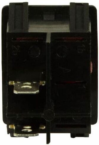 Air Compressor On/Off Switch Fits F2S20VWD 20 Gal. air Compressor Replacement Part New for Husky in Saudi Arabia