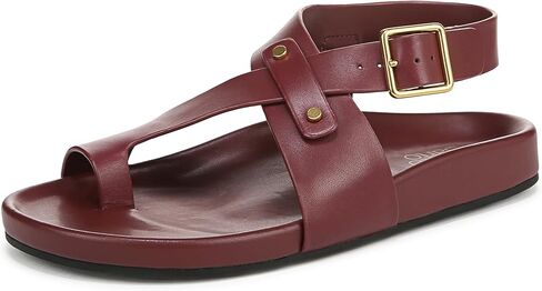 Franco Sarto Women's Blair Sandal in Kuwait