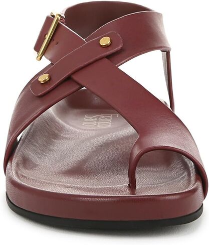 Franco Sarto Women's Blair Sandal in Kuwait