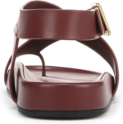 Franco Sarto Women's Blair Sandal in Kuwait