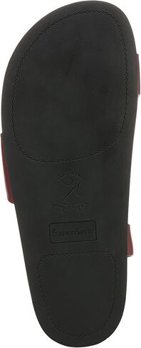 Franco Sarto Women's Blair Sandal in Kuwait
