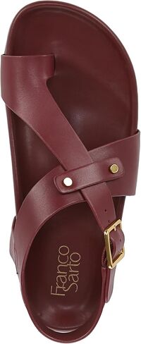 Franco Sarto Women's Blair Sandal in Kuwait