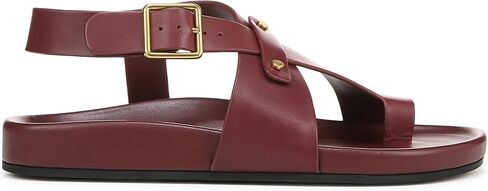 Franco Sarto Women's Blair Sandal in Kuwait