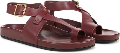 Franco Sarto Women's Blair Sandal in Kuwait