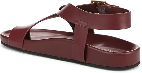 Franco Sarto Women's Blair Sandal in Kuwait