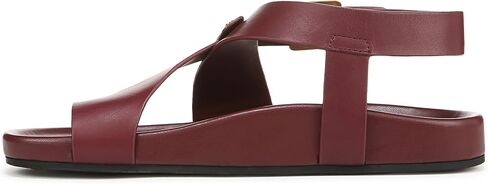 Franco Sarto Blair Strappy Sandals in Saudi Arabia
